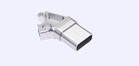 淺析不銹鋼螺絲的性能特點(diǎn)詳解